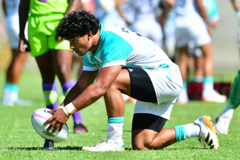 202602Junior-Springbok-Yaqeen-Ahmed