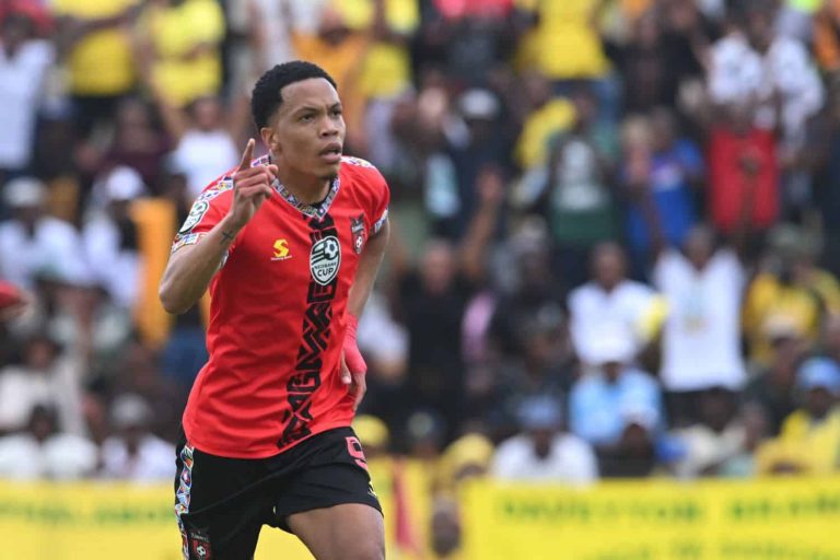 202602Junior-Zindoga-TS-Galaxy-Mamelodi-Sundowns-Nedbank-Cup