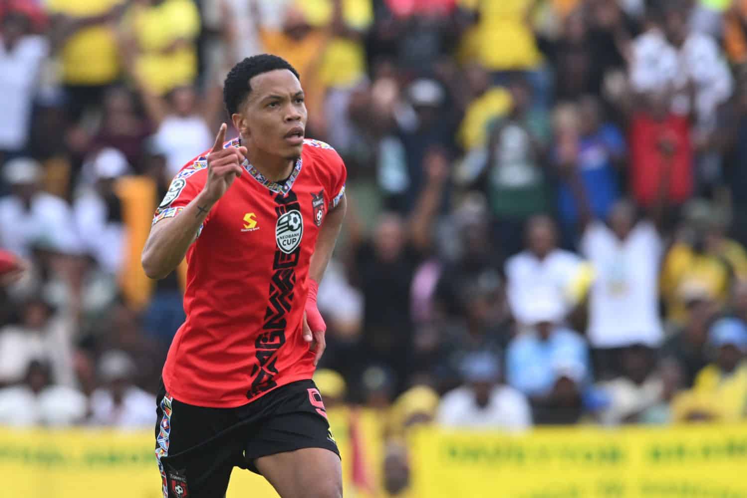 202602Junior-Zindoga-TS-Galaxy-Mamelodi-Sundowns-Nedbank-Cup