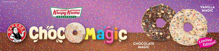 202602KK-Bakers-Choco-O-Magic-Home-Banner-WEB-2560x600px