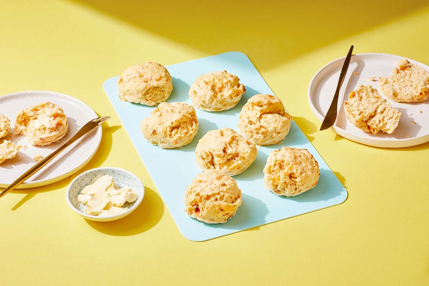 202602KOO_CYP_Emoji-Eats_Web_Day-5_Chakalaka-Cheese-Scones