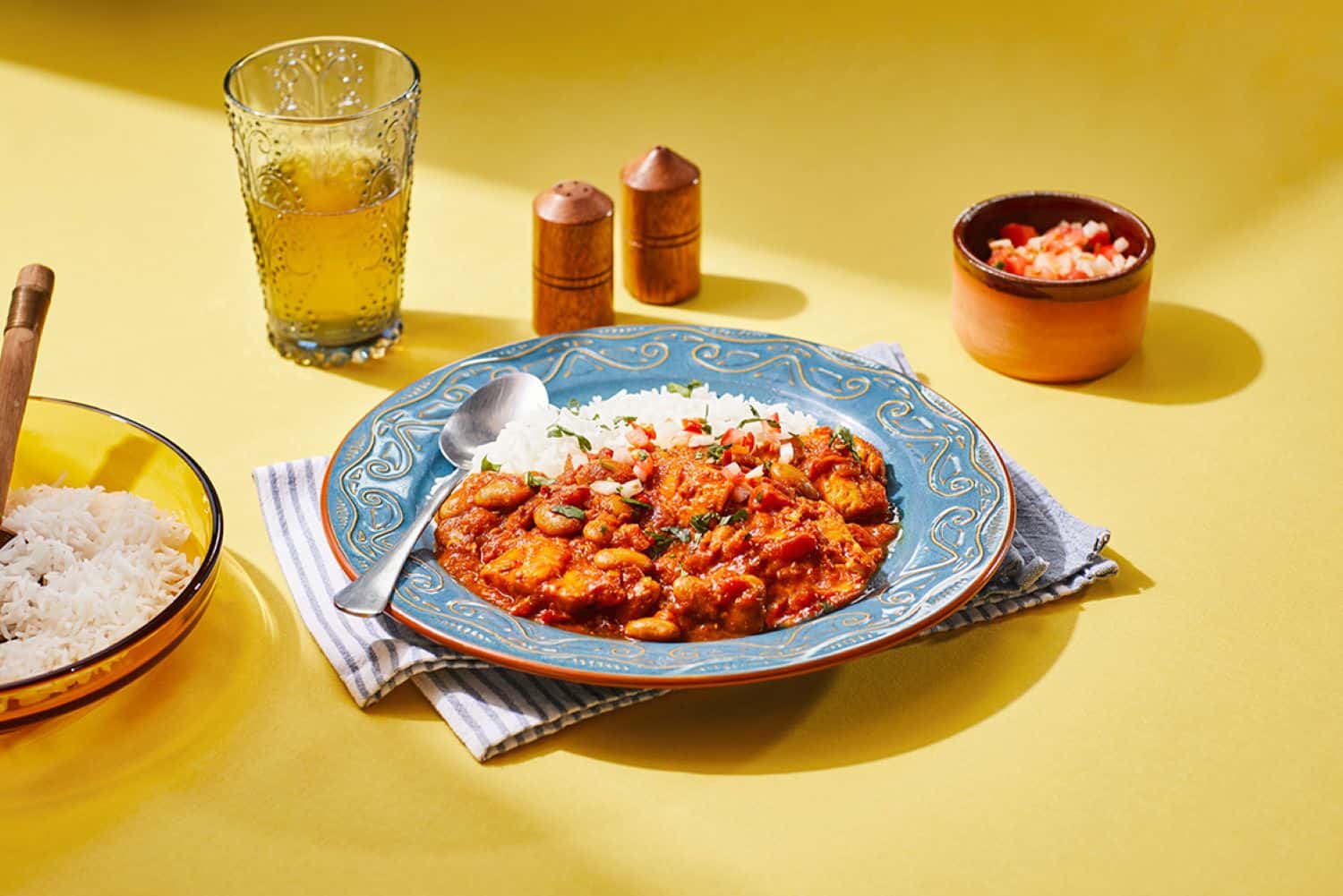 202602KOO_CYP_Emoji-Eats_Web_Day-5_Fish-Curry