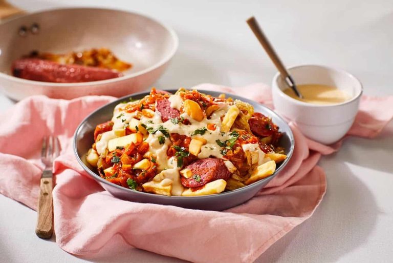 202602KOO_CYP_Loaded-Fries