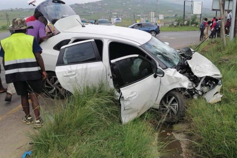 202602KZN-Accident