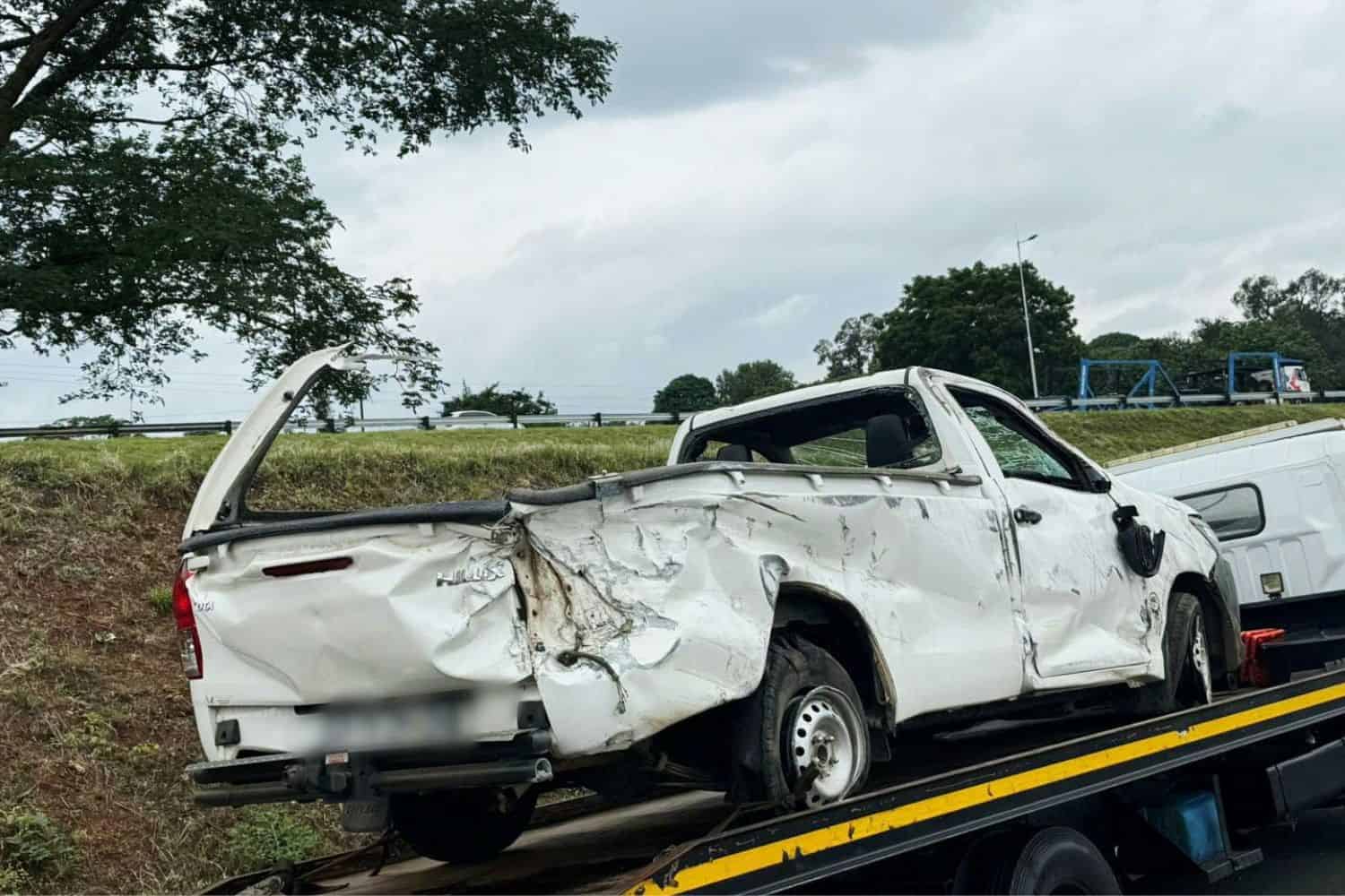 202602KZN-Crash