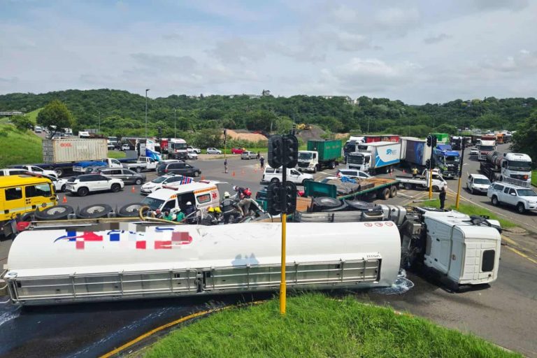 202602KZN-Diesel-Spill