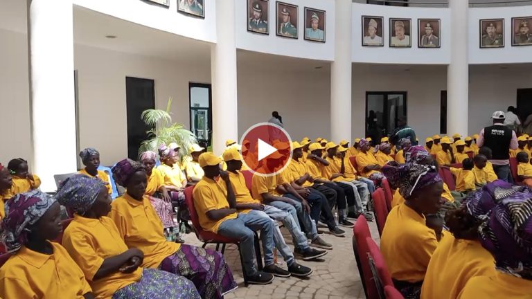 202602Kad-Worshippers-Vidd