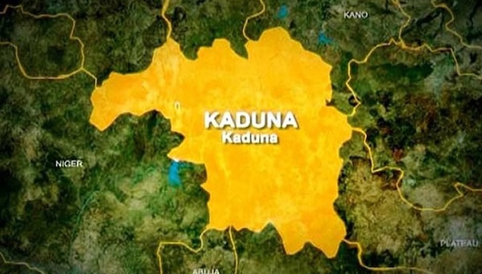 202602Kaduna-map