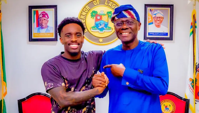 202602Kai-Cenat-Returns-To-Lagos-To-Advance-5M-Makoko-Children-School-Project-Visits-Governor-Sanwolu