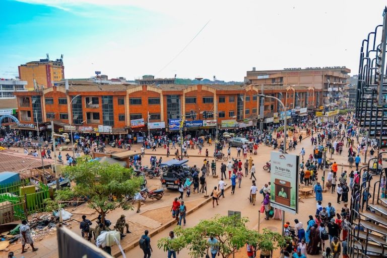 202602Kampala-city-after-vendor-evictions