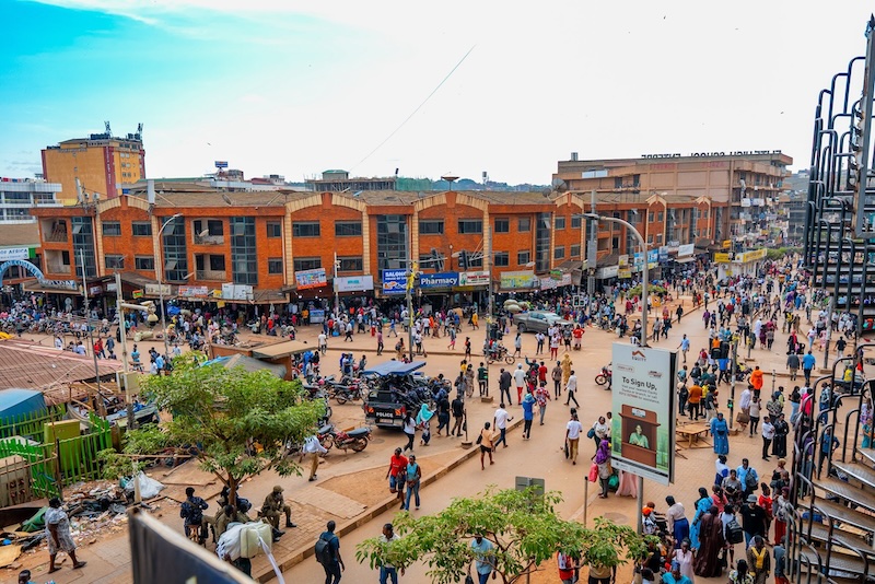 202602Kampala-city-after-vendor-evictions