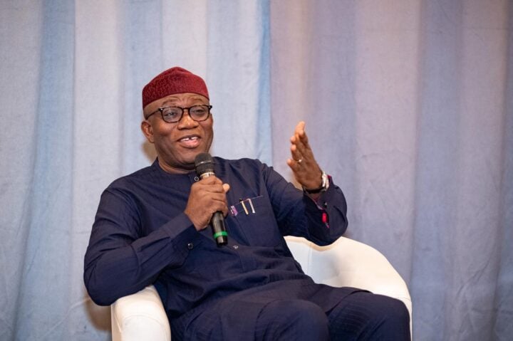 202602Kayode-Fayemi
