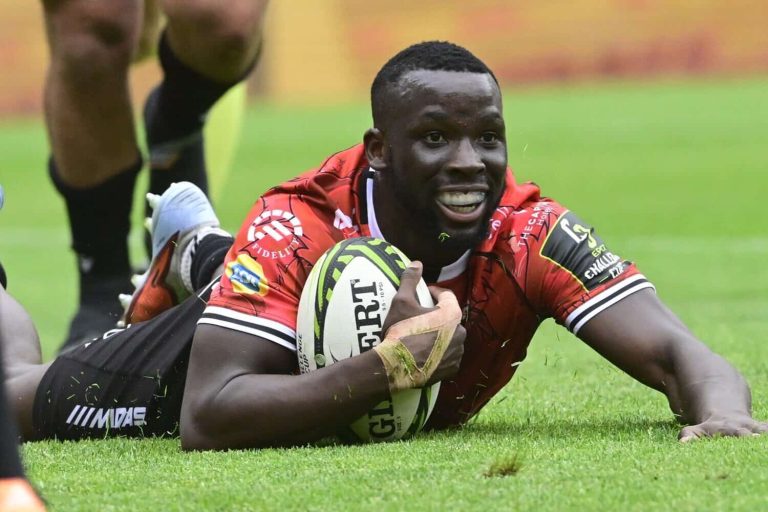 202602Kelly-Mpeku-2-1