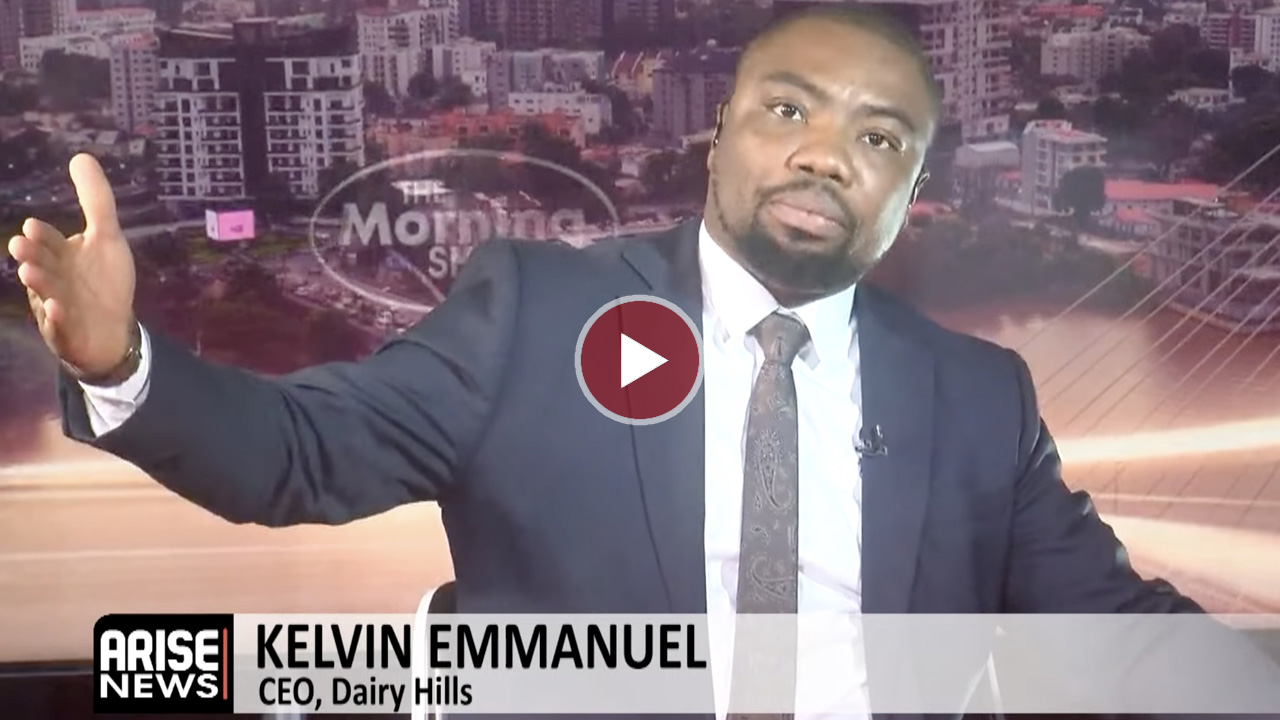 202602Kelvin-Emmanuel-Vidd