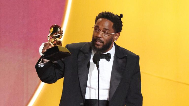 202602Kendrick-Lamar-