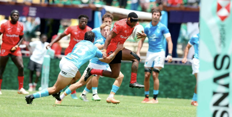 202602Kenya-rugby