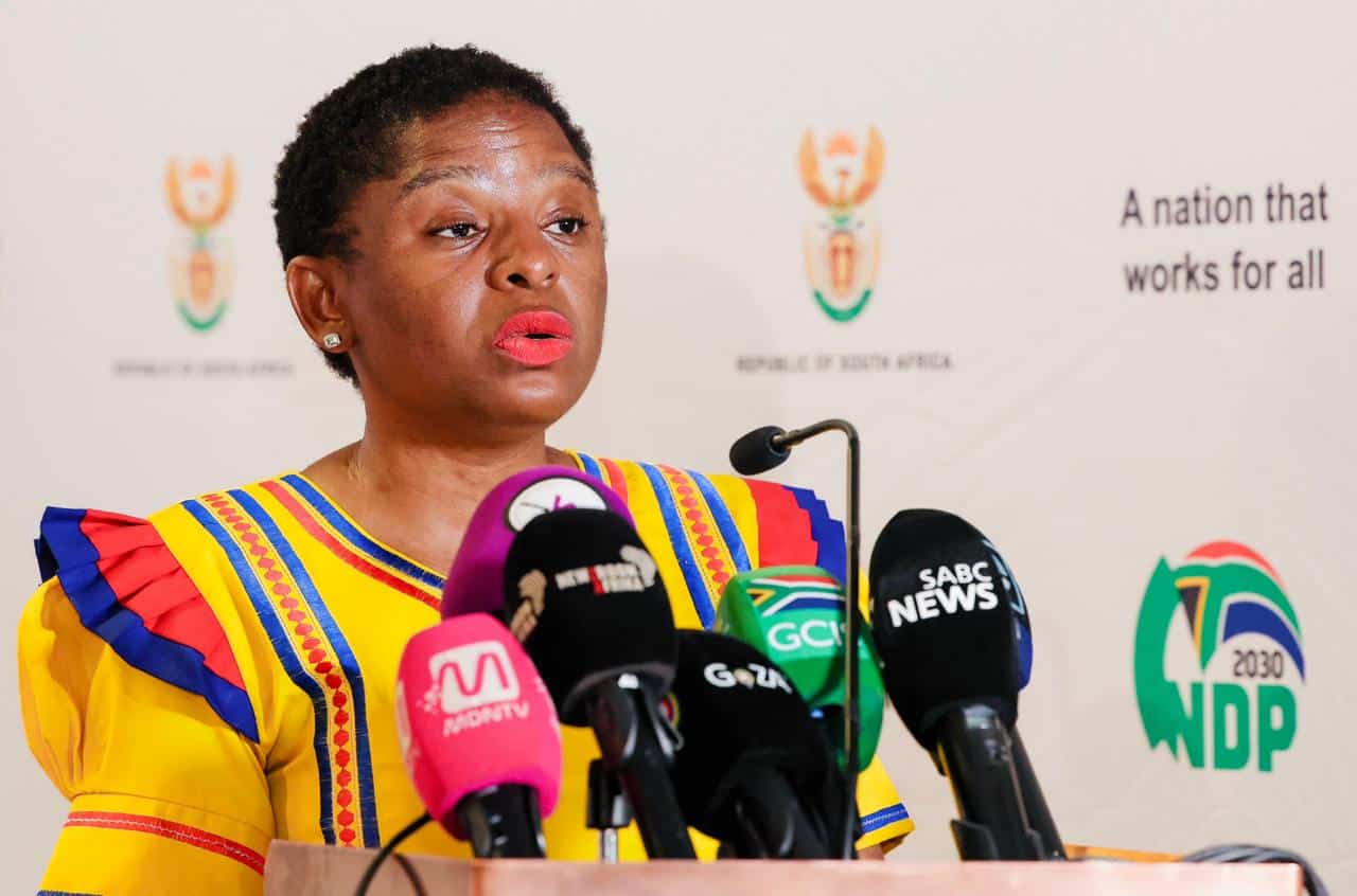 202602Khumbudzo-Ntshavheni-briefing