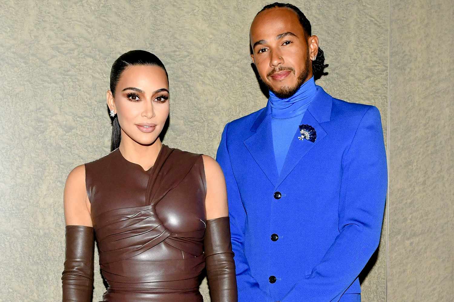 202602Kim-Kardashian-And-Lewis-Hamilton-