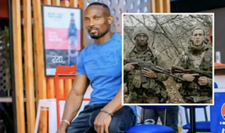 202602Kisii-family-mourns-former-KDF-soldier-Dennis-Bagaka-Ombwori