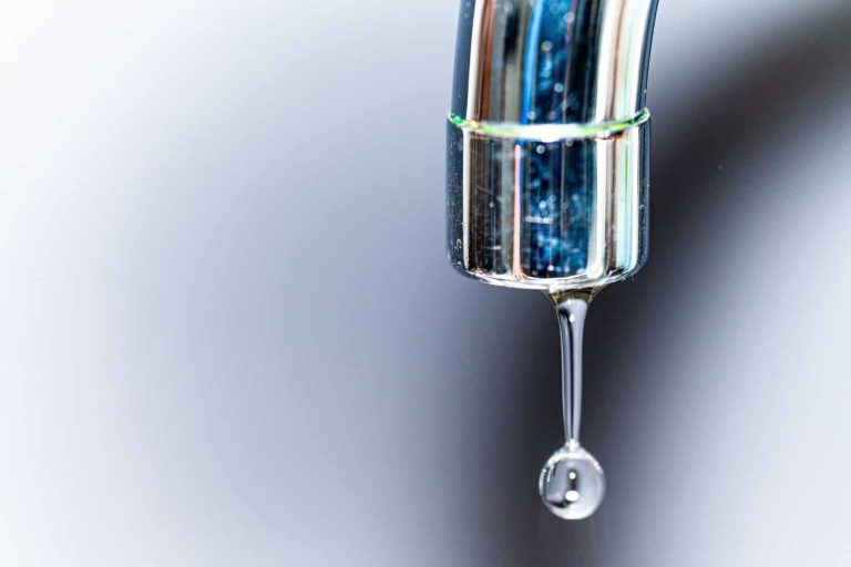 202602Knysna-water-crisis-1-1