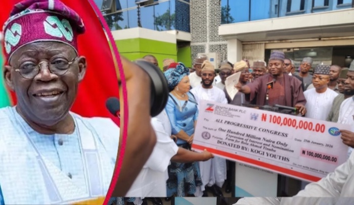 202602Kogi-Youths-Donate-N100m-to-Support-Tinubus-2027-Presidential-Nomination-Form