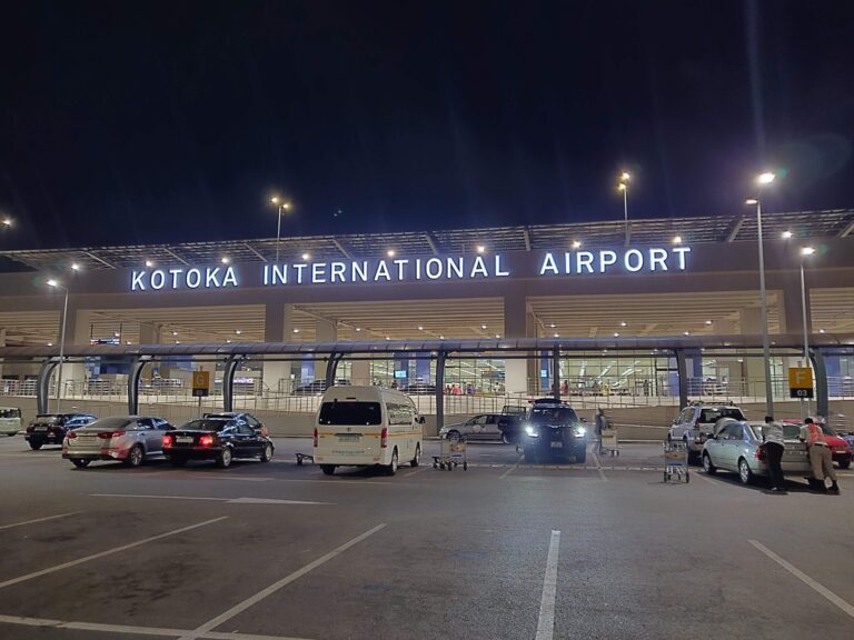 202602Kotoka-International-Airport-