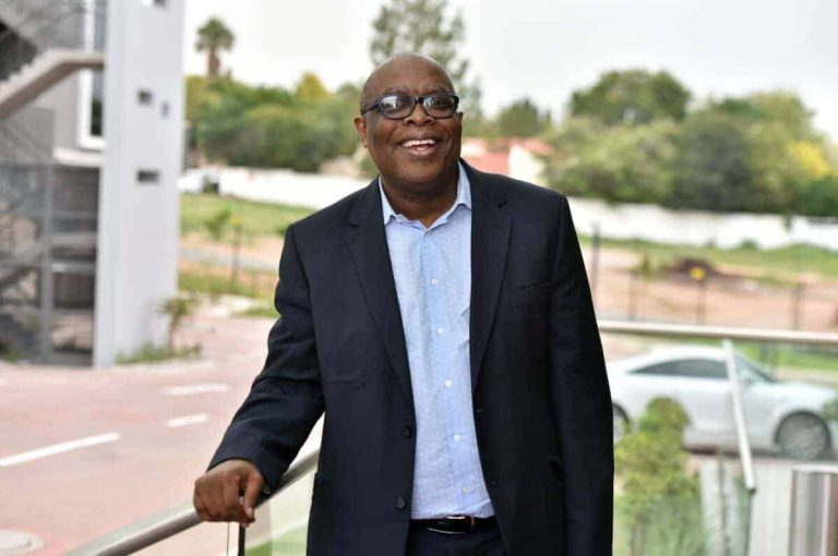 202602Kubayi-condemns-threats-against-SIU-spokesperson-amid-probe