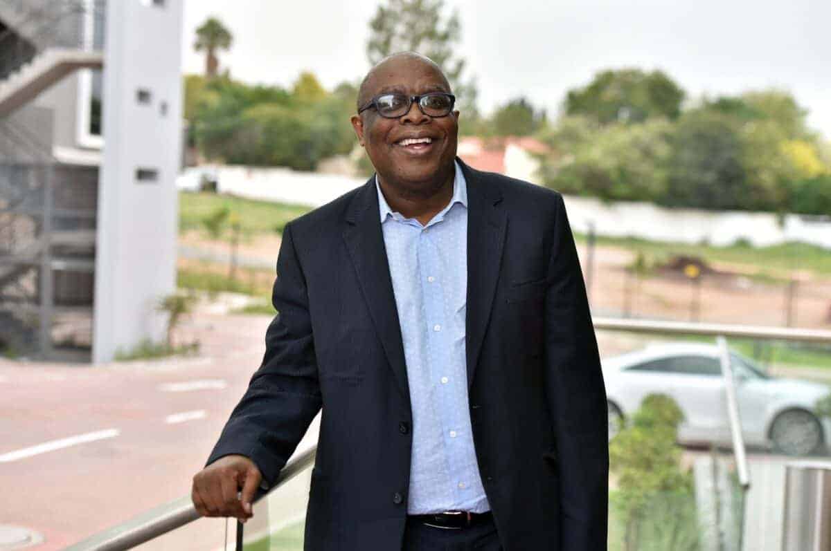 202602Kubayi-condemns-threats-against-SIU-spokesperson-amid-probe