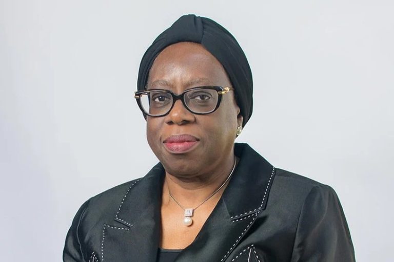 202602Kudirat-Kekere-Ekun