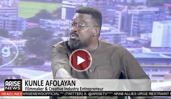 202602Kunle-Afolayan-1