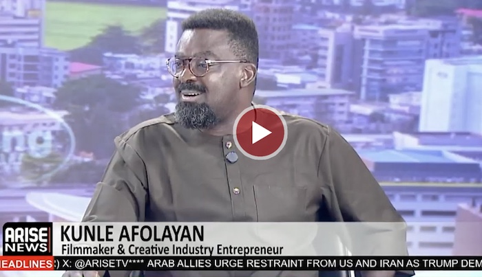 202602Kunle-Afolayan