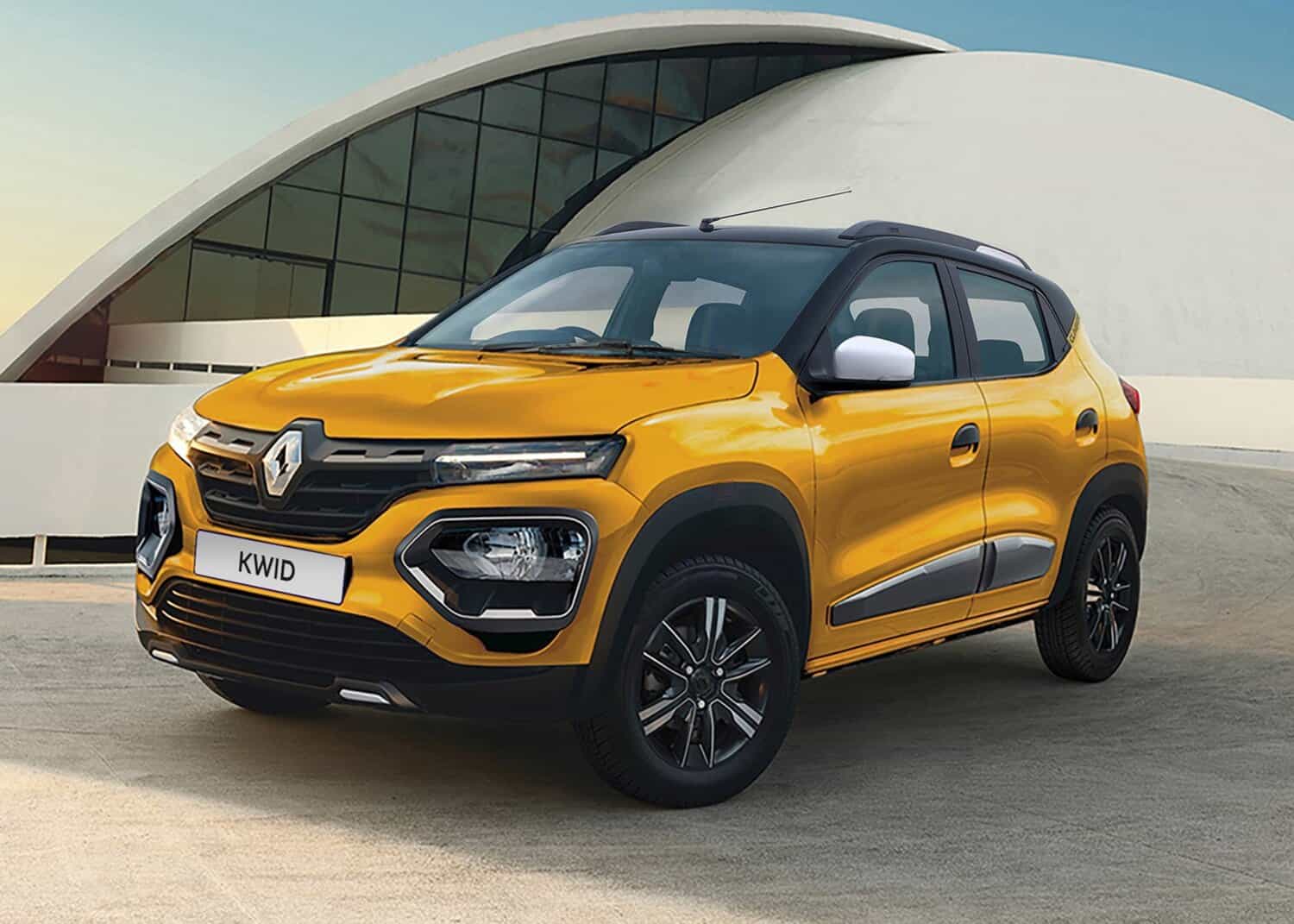 202602KwidMY25-Climber_3QF-HoneyYellow-Dome