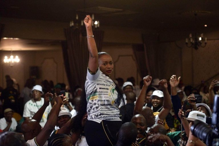 202602LOYISO-SWORN-IN