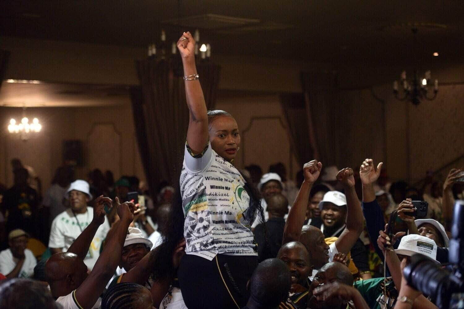 202602LOYISO-SWORN-IN