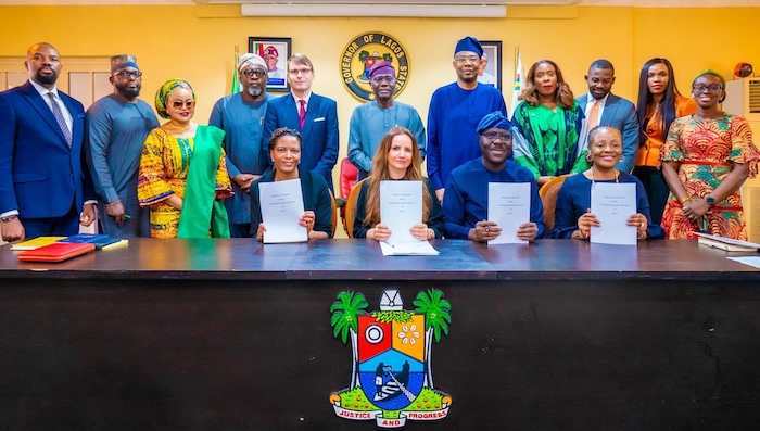 202602Lagos-International-Financial-Centre-LIFC-1