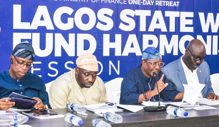 202602Lagos-Unveils-Wealth-Fund-Architecture-To-Drive-Infrastructure-Tech-Investment