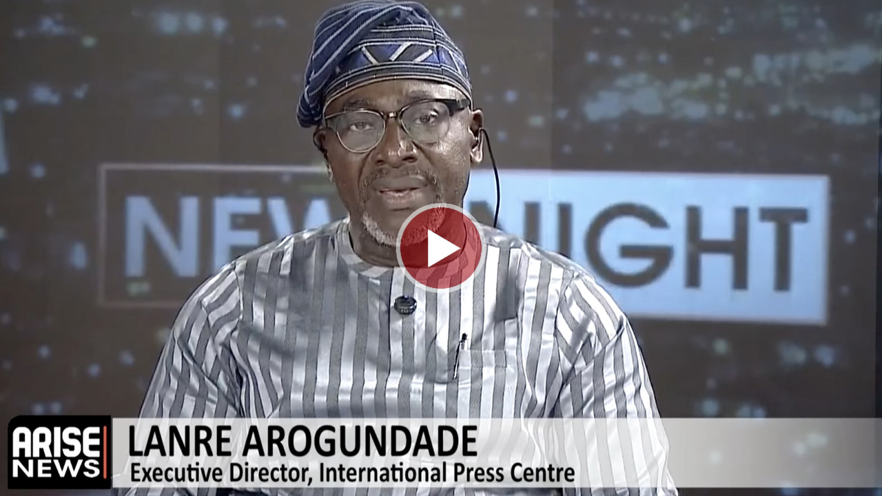 202602Lanre-Arogundade-Vidd