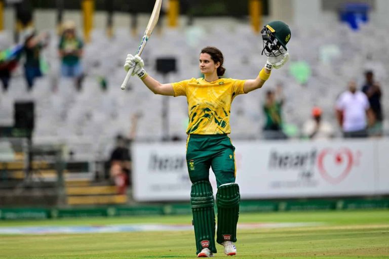 202602Laura-Wolvaardt-1