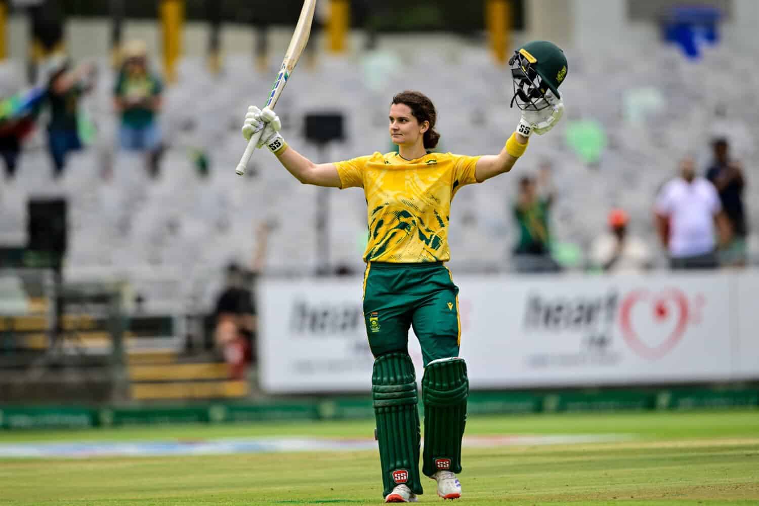 202602Laura-Wolvaardt-1