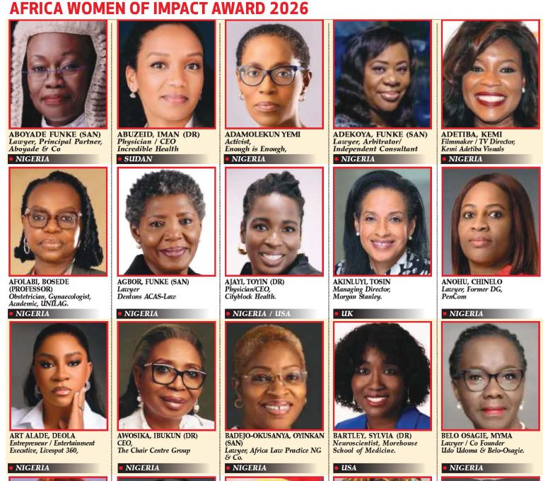 202602Leading-African-Women