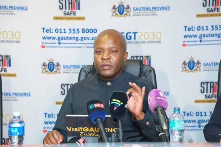 202602Lebogang-Maile-copy