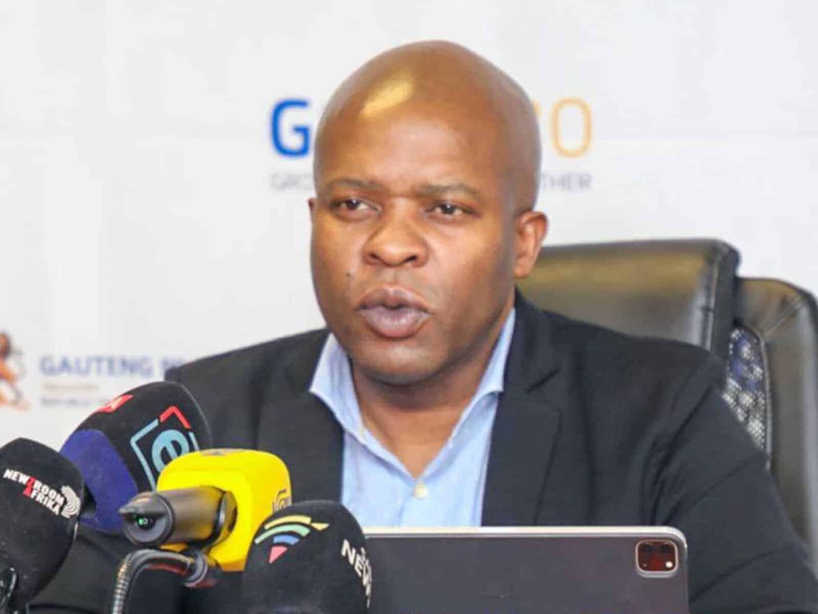 202602Lebogang-Maile