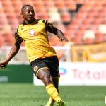 202602Lebohang-Maboe-Kaizer-Chiefs-Zamalek-Caf-Confed-Cup