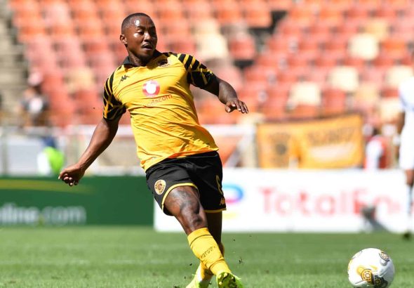 202602Lebohang-Maboe-Kaizer-Chiefs-Zamalek-Caf-Confed-Cup