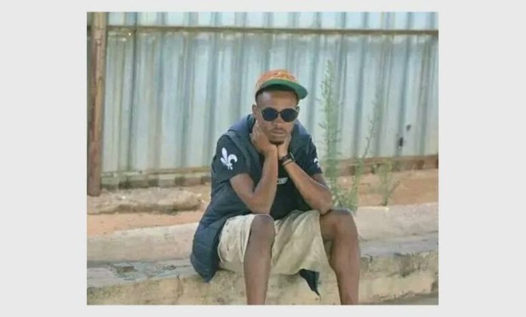 202602Lehlohonolo-Selepe