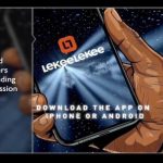 202602LekeeLekee-Revolutionary-Social-Media-Platform-Birthed-In-Africa-Goes-Live-1-1