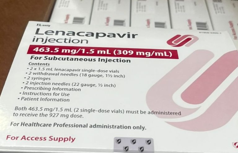 202602Lenacapvir-HIV-prevention-injections