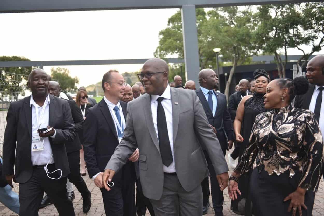 202602Lesufis-polished-shoes-miss-Joburgs-potholes