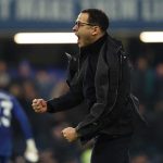 FBL-ENG-PR-CHELSEA-WEST HAM