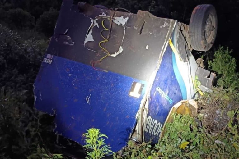 202602Limpopo-bus-crash